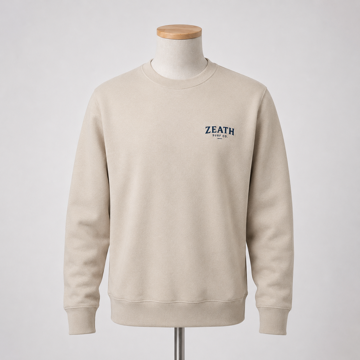 sweatshirt natuaral raw for product page.png