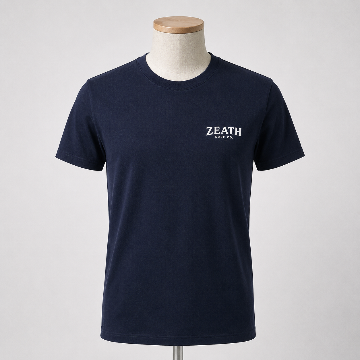 tee shop page.png