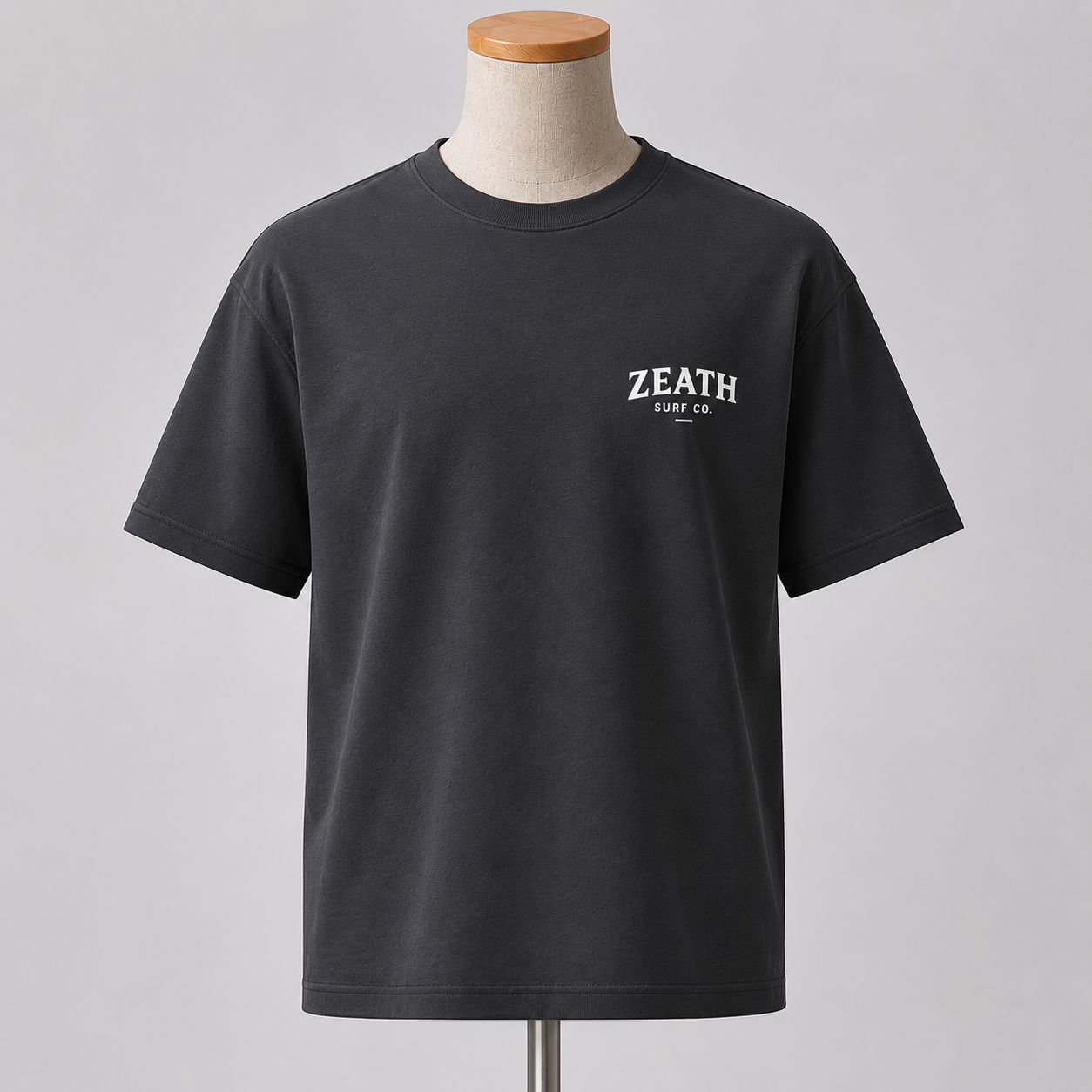 Core Tee
