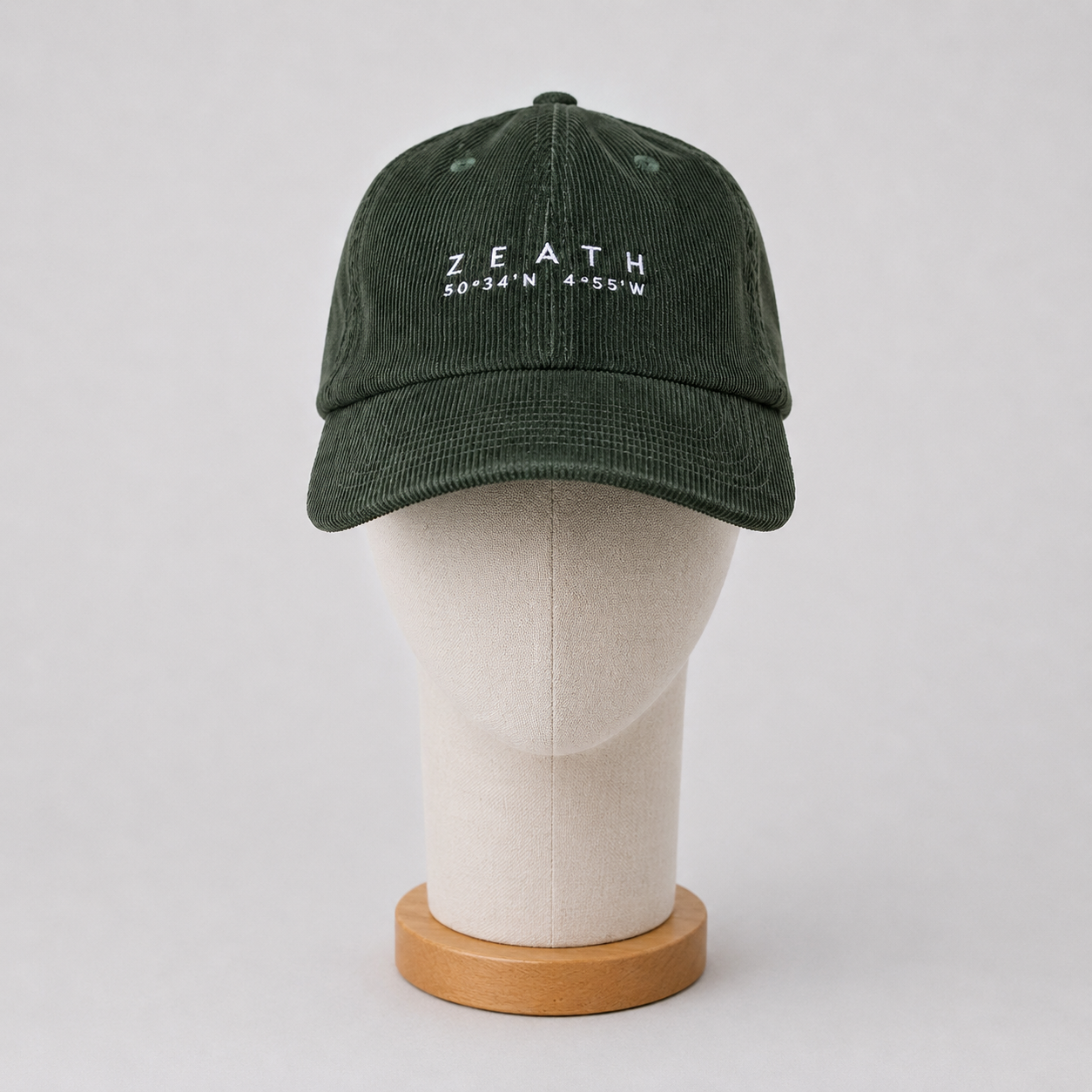 olive origin cap.png