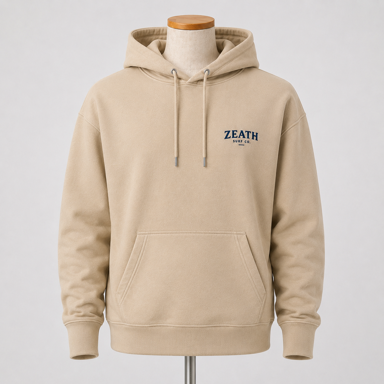 sand hoodie edited front.png