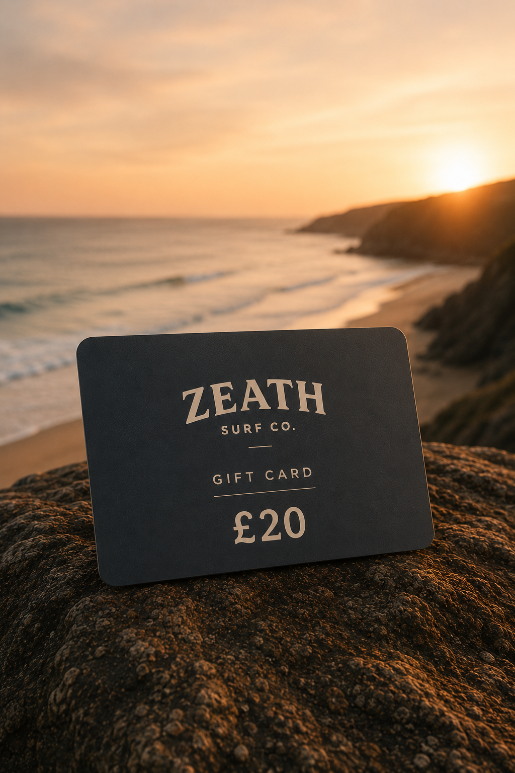 gift card 20.png