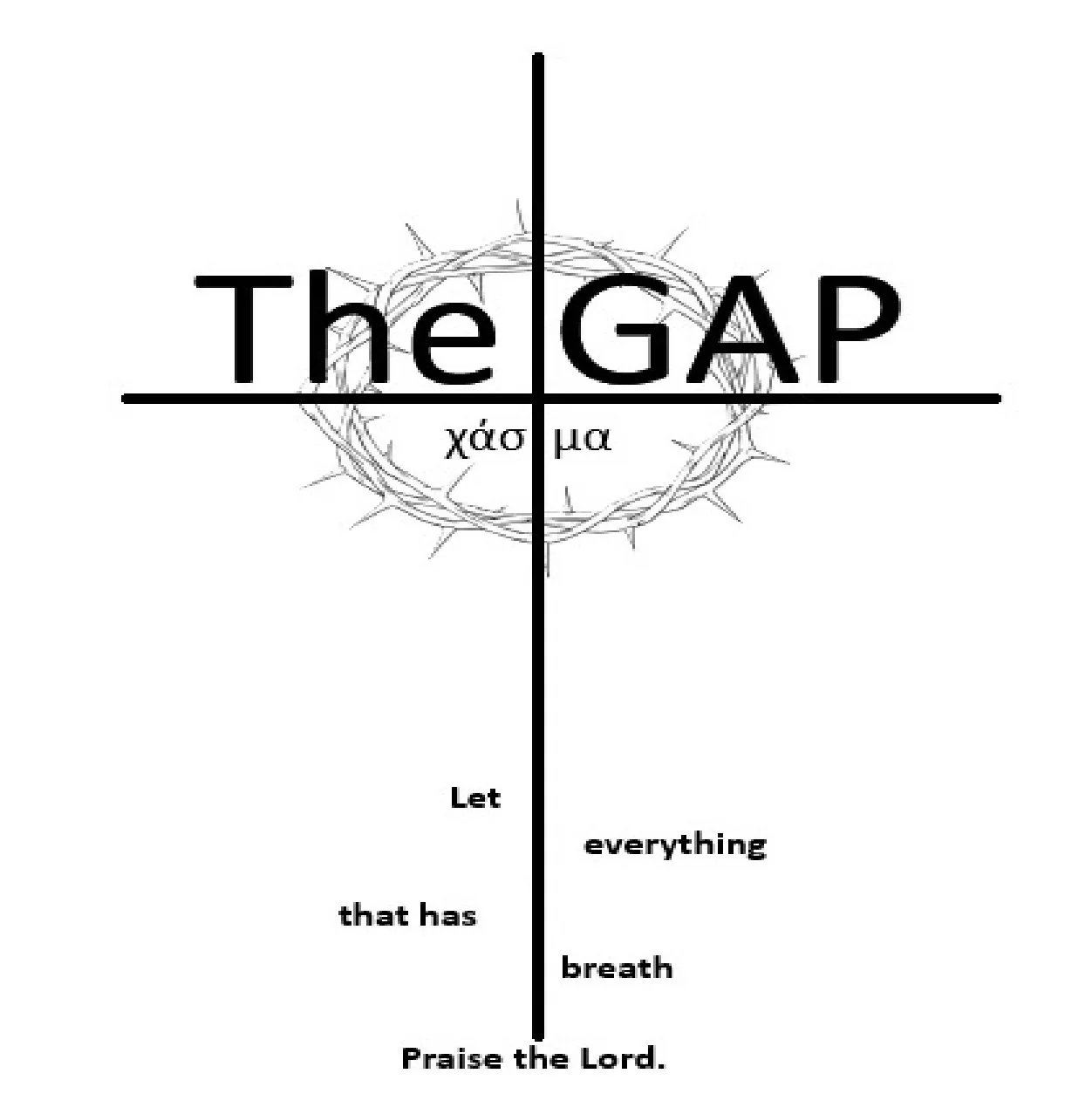 theGAP 