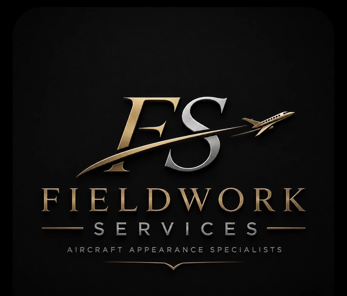 Fieldwork Services