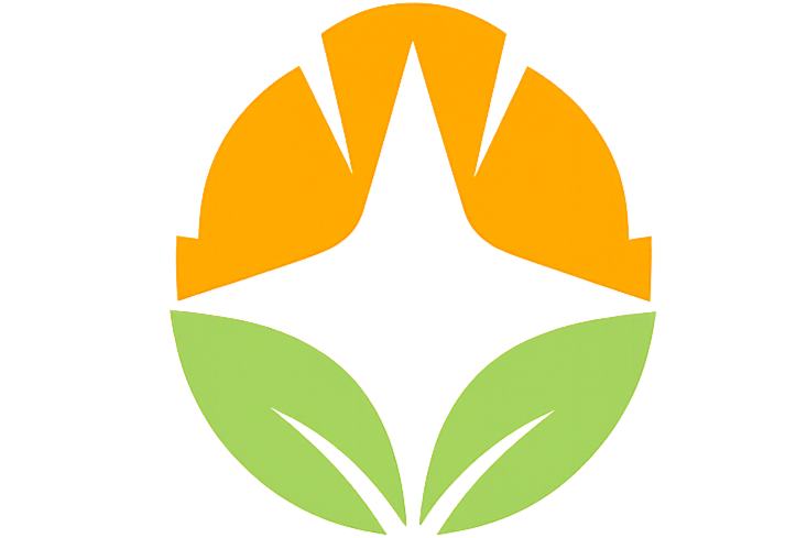 Your Site Title (Copy)