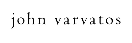 John Varvatos fashion reference