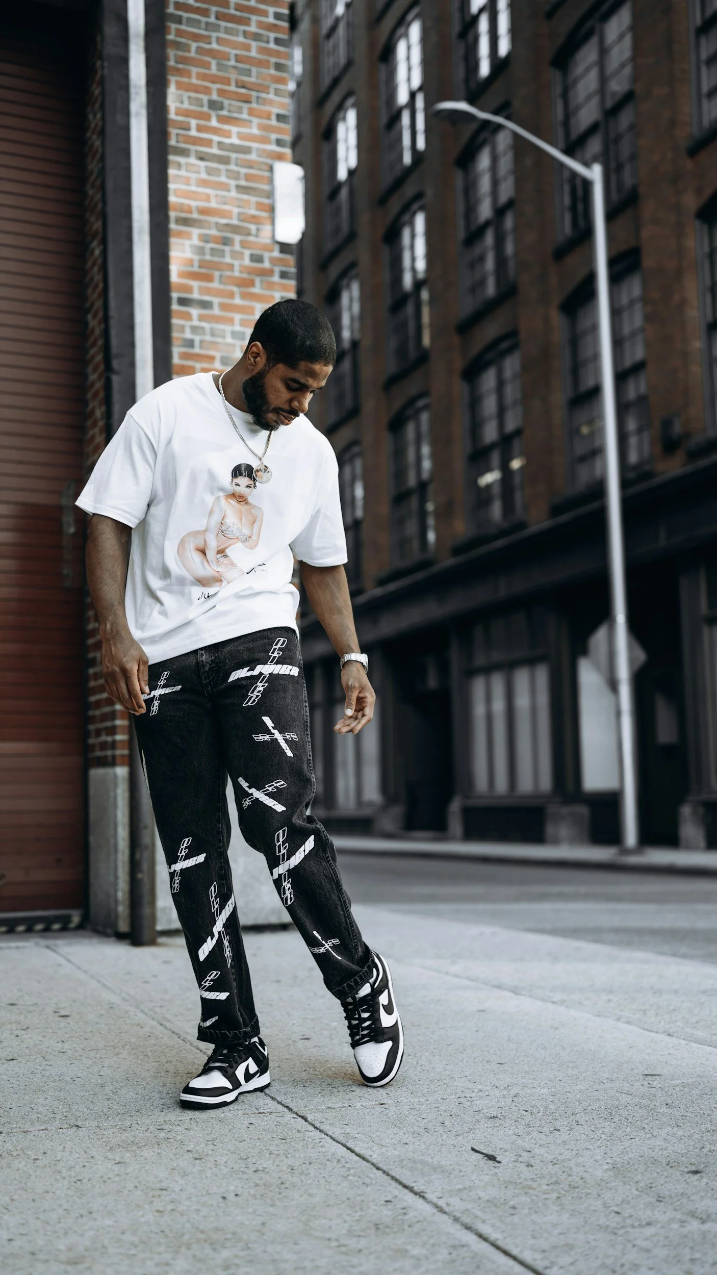 Activewear collection