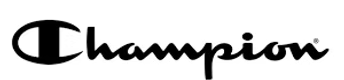 Champion brand reference