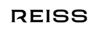 Reiss fashion reference