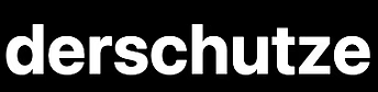 Derschutze streetwear reference