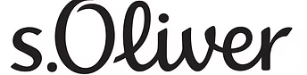 s.Oliver retail reference