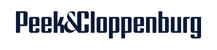 Peek & Cloppenburg retail reference