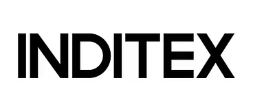 Inditex manufacturing reference