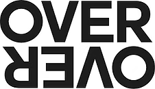 Contemporary fashion branding