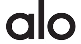 Alo activewear reference