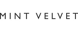 Mint Velvet fashion reference