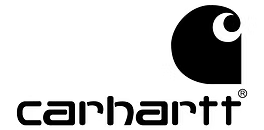 Carhartt brand reference