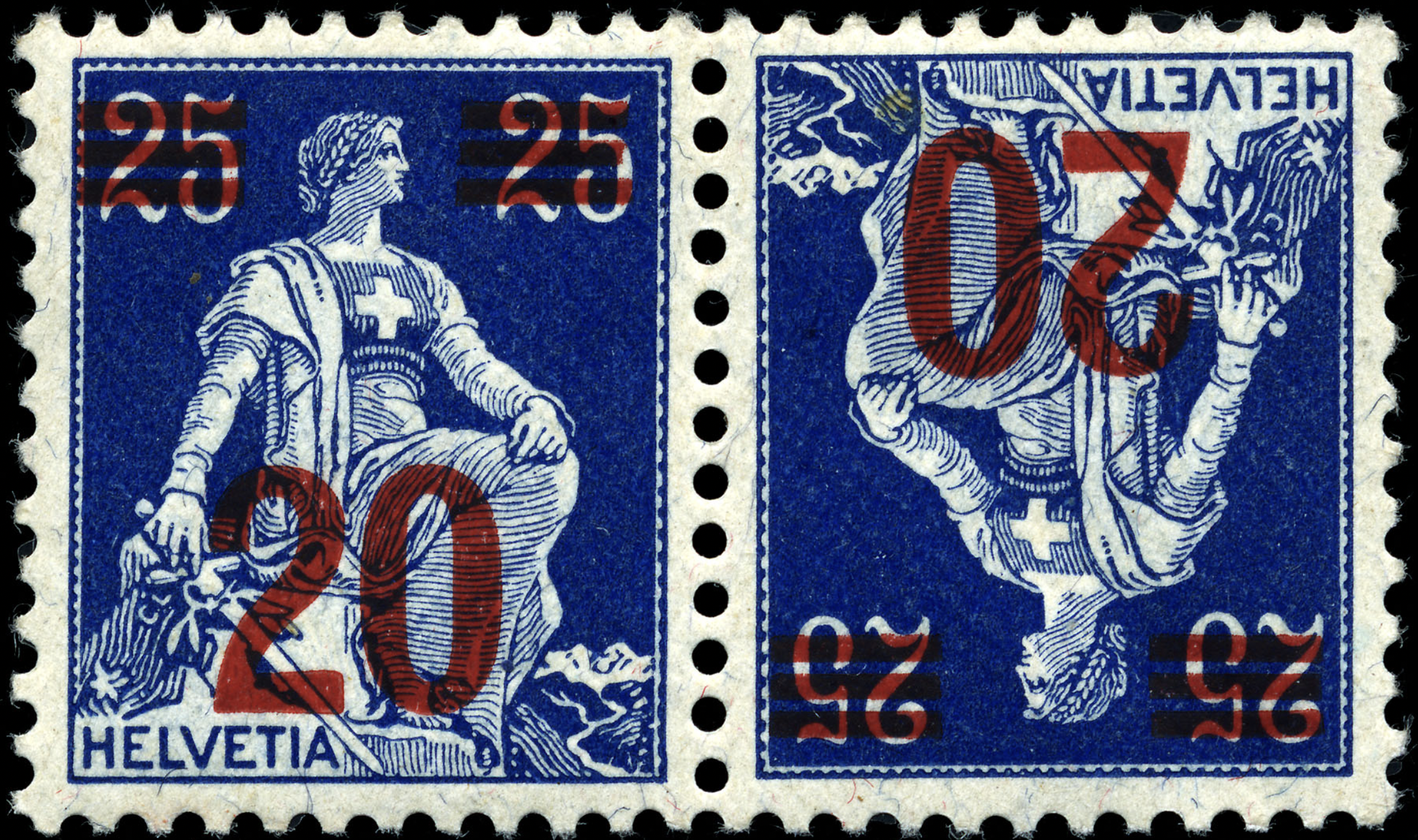 Skjermbilde 2026-08-02 kl. 14.56.14.png