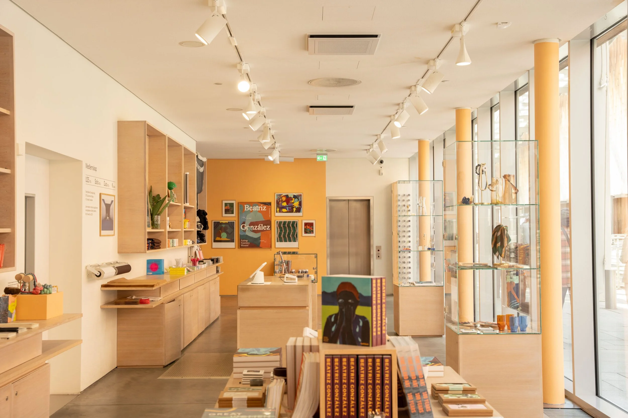 BG-Shop-scaled.jpg