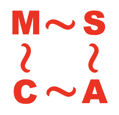 Mari Stølan 〜 CULTURAL AGENCY