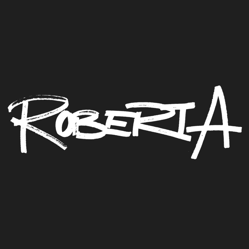 Roberta Production House