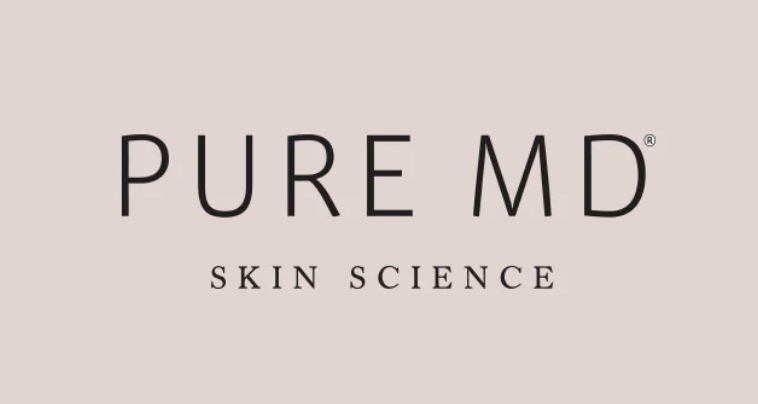 PureMD