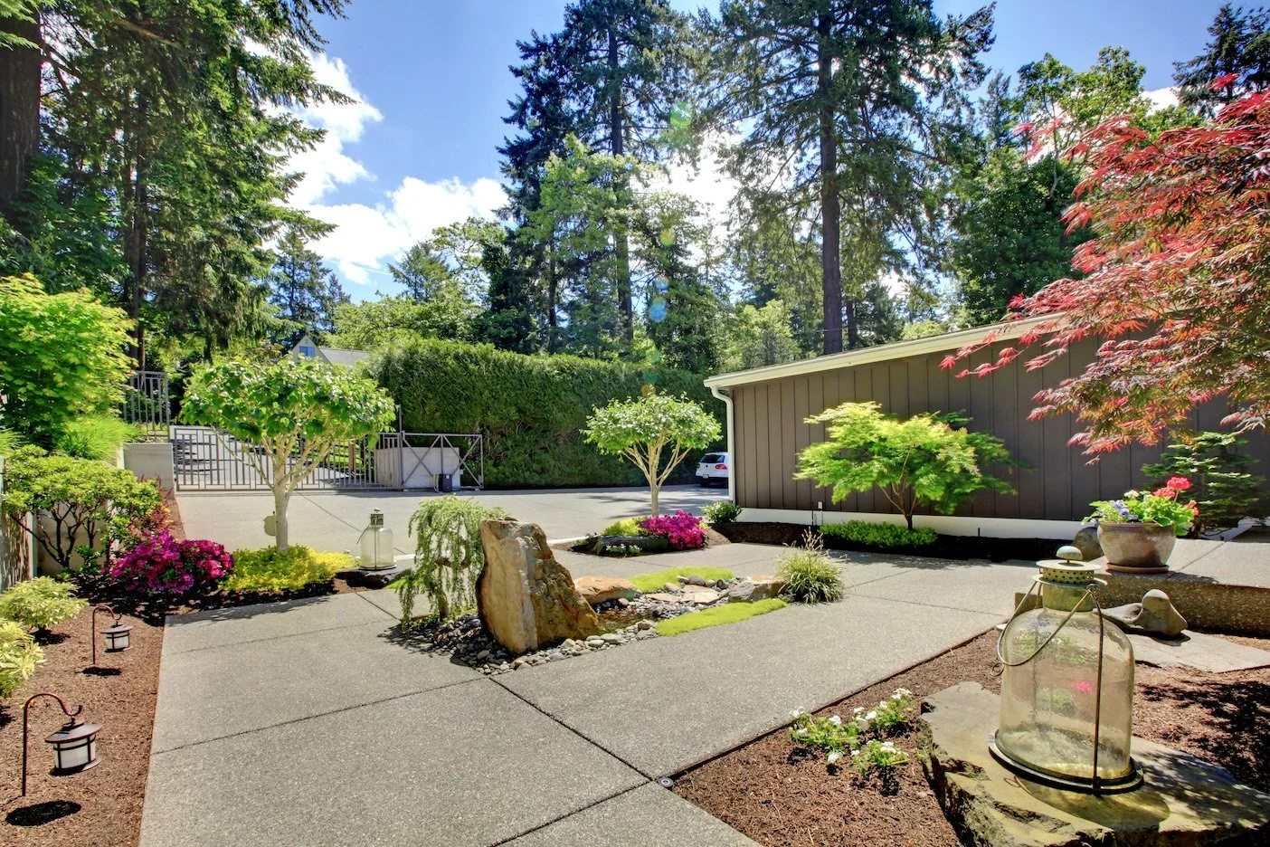minimal_outdoor.jpg