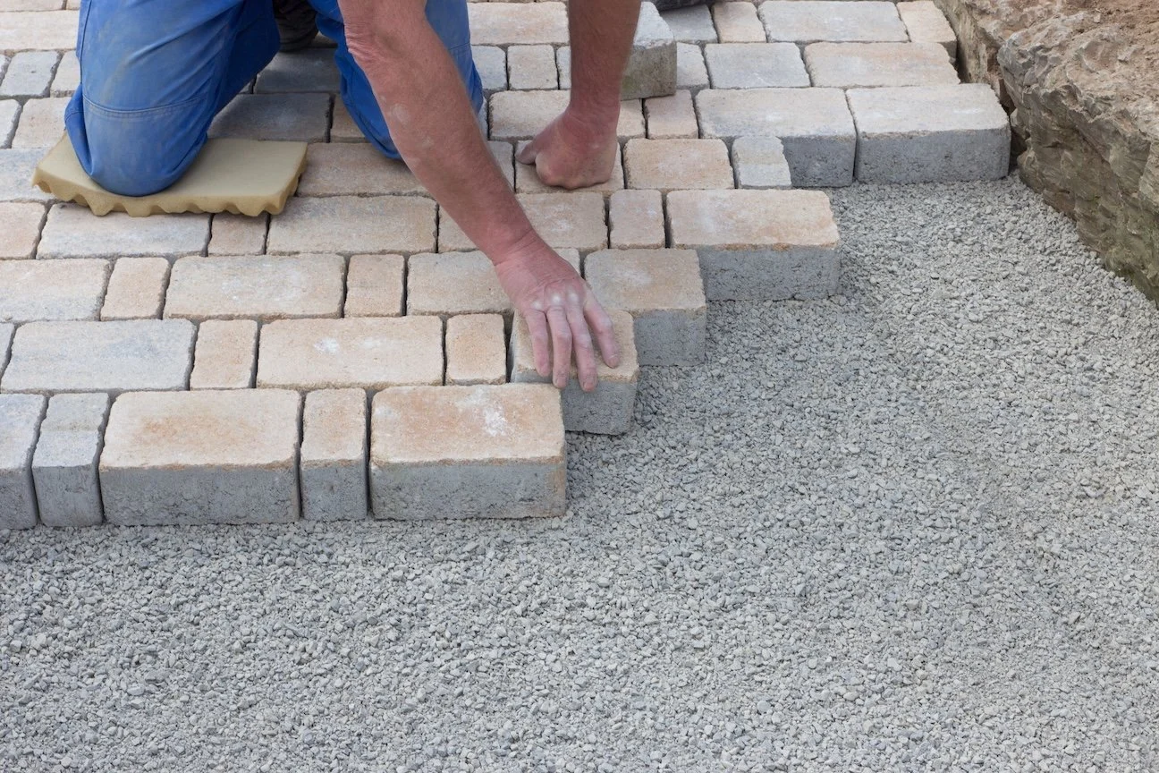 laying_bricks_sm.jpg