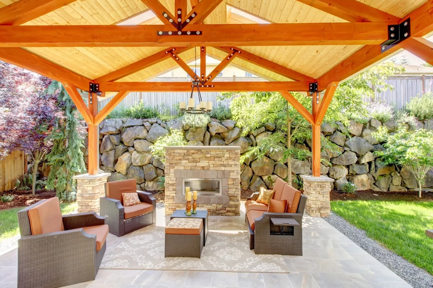 fireplace.jpg