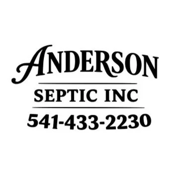 Sanitary Solutions Done Right.