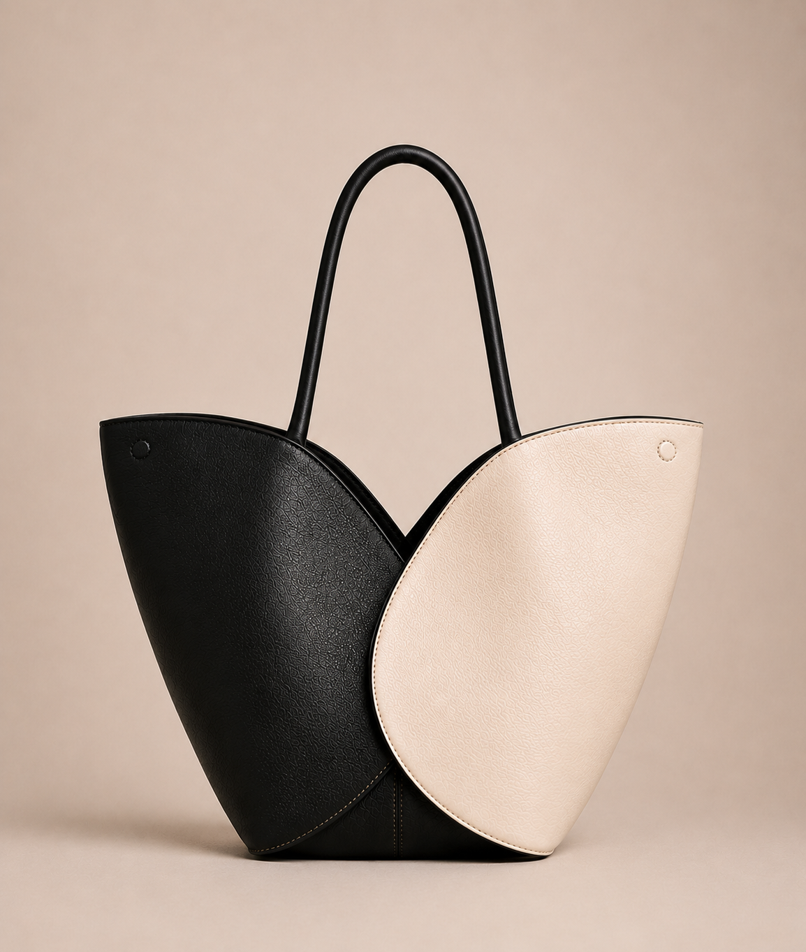 Orbit Tote
