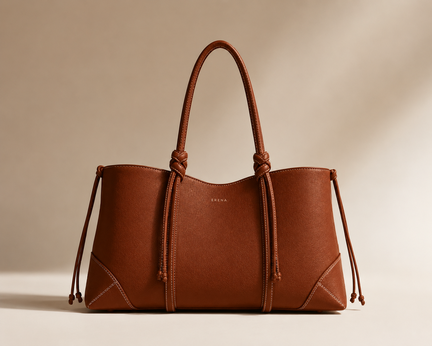 Horizon Tote