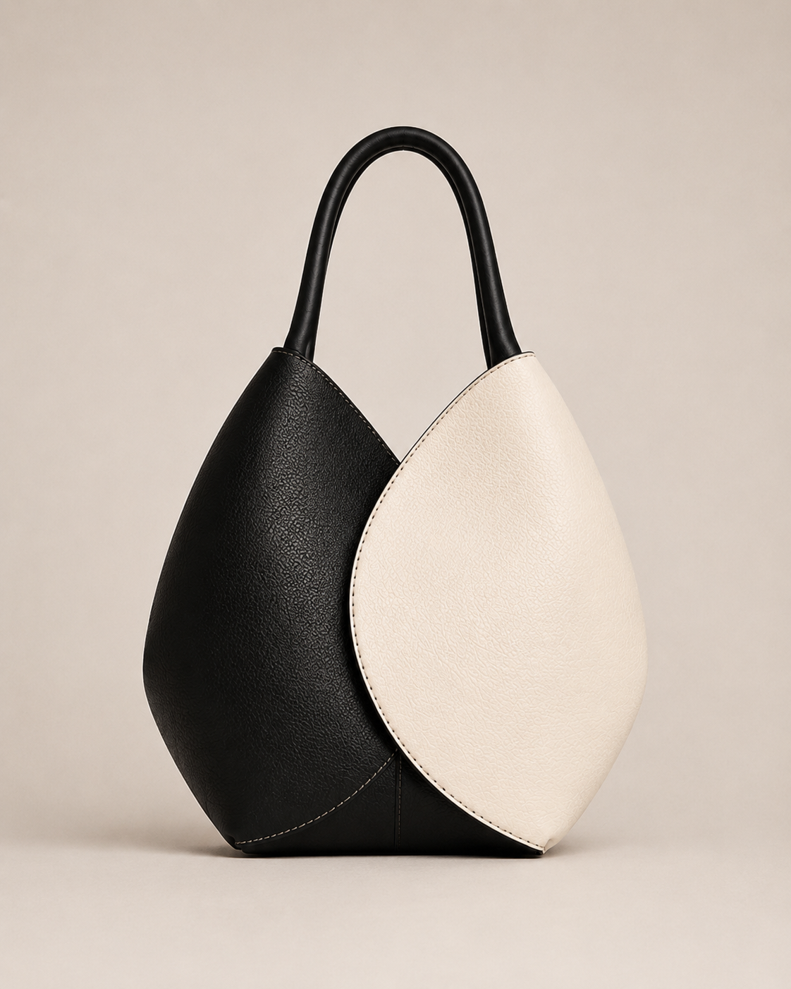 Orbit Tote
