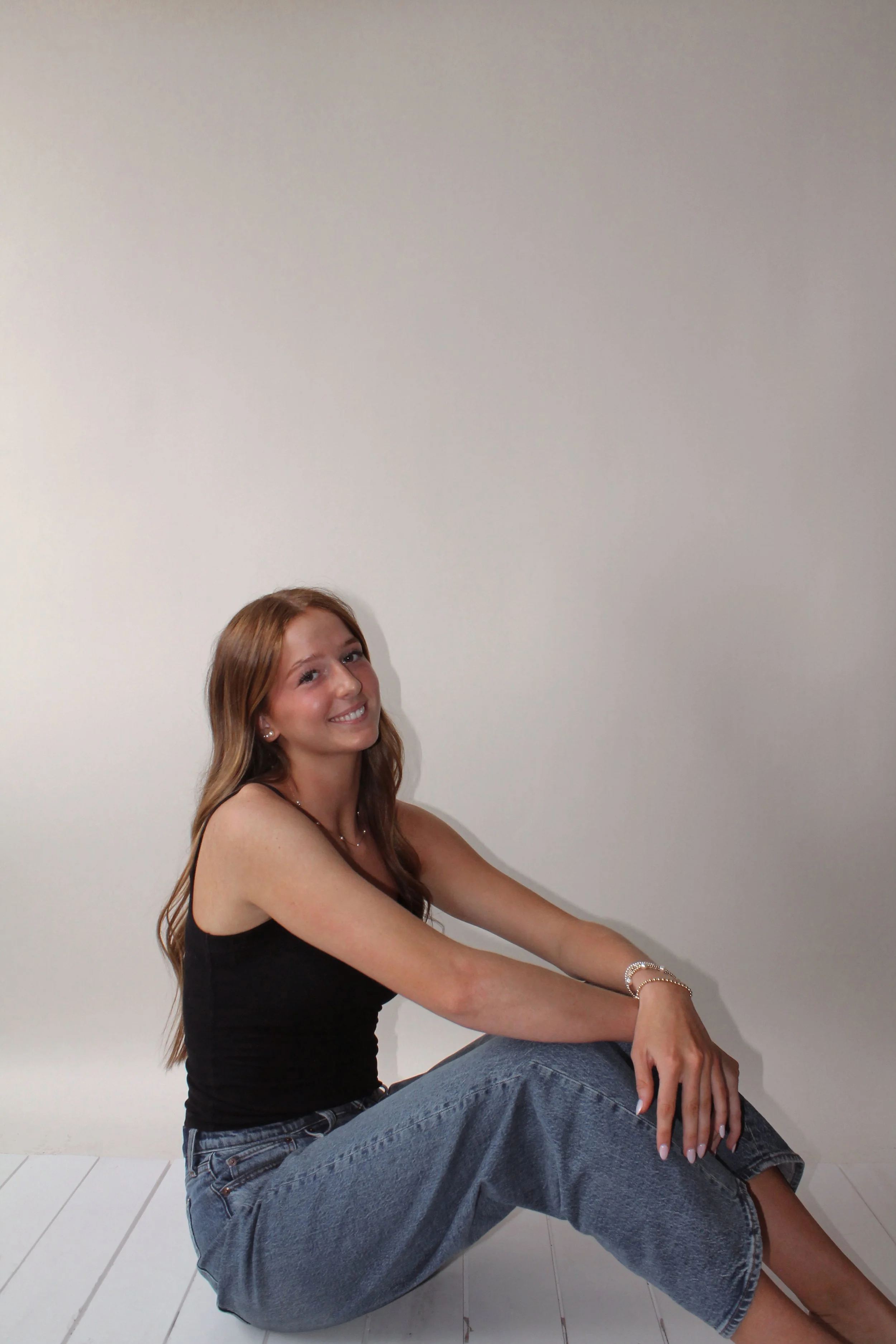 Tezza-0963.JPG