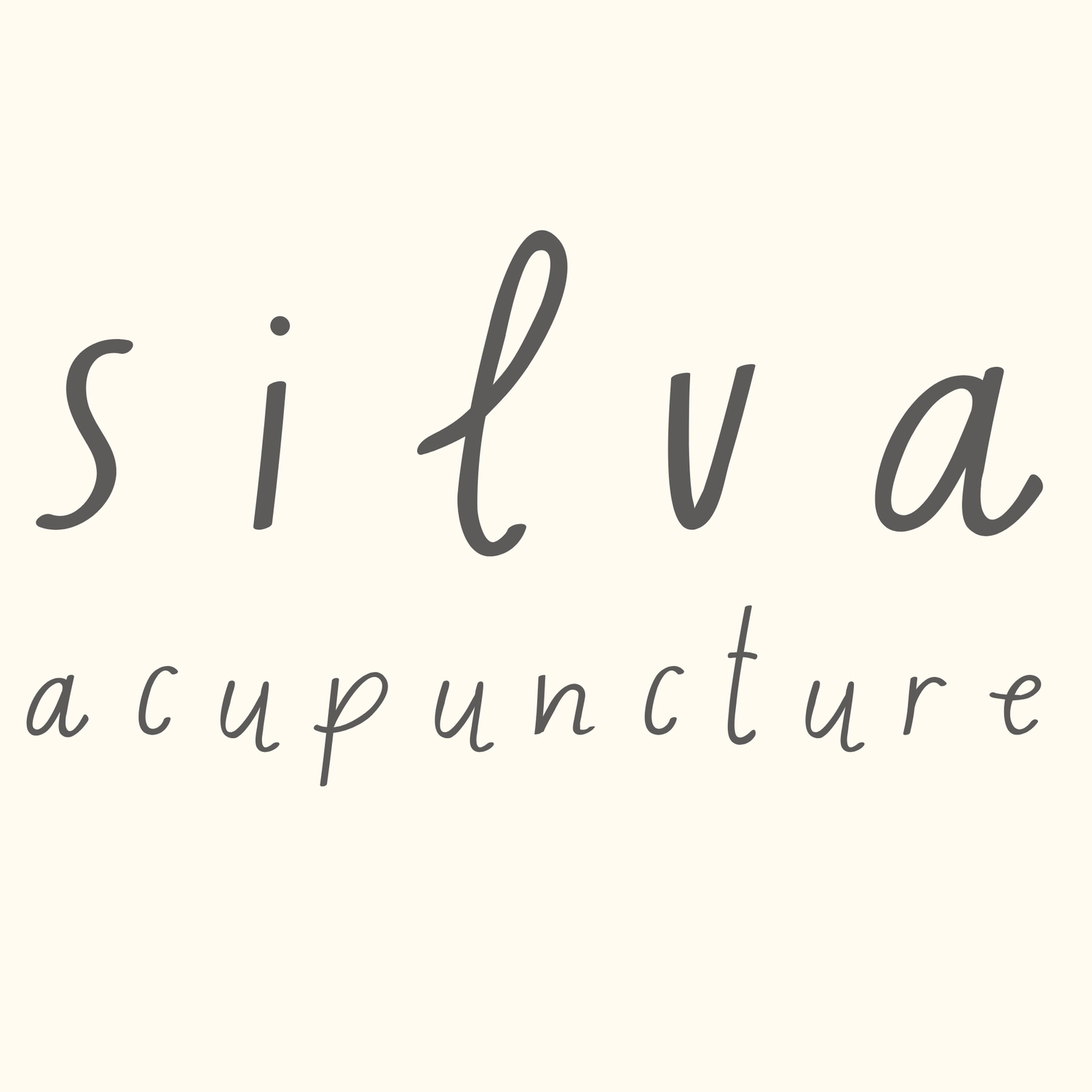 lora silva acupuncture