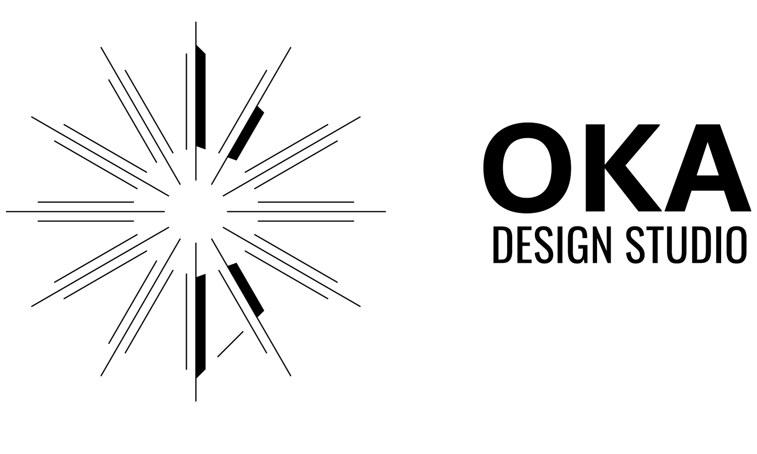 OKA Design Studio