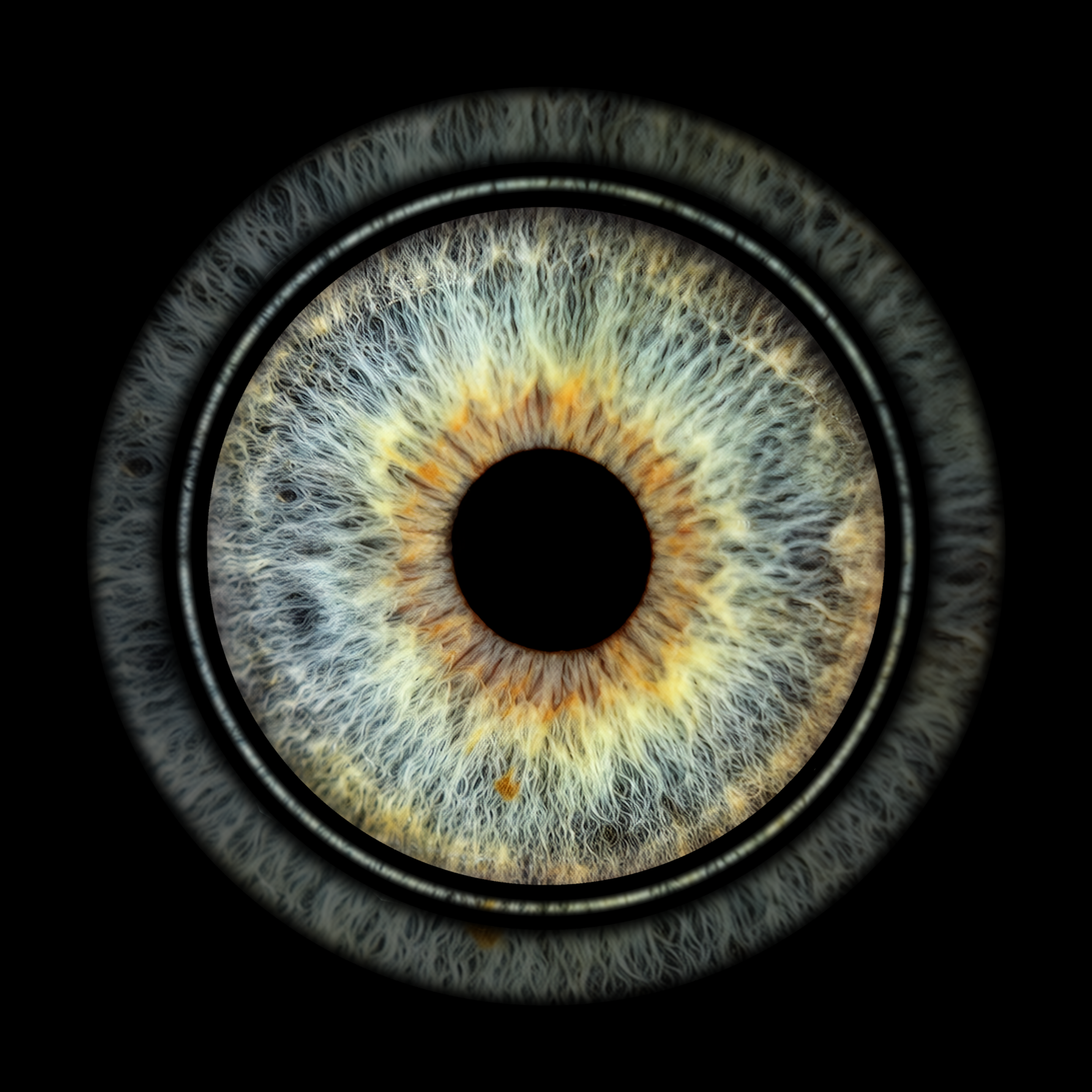 Glenn Ring.png