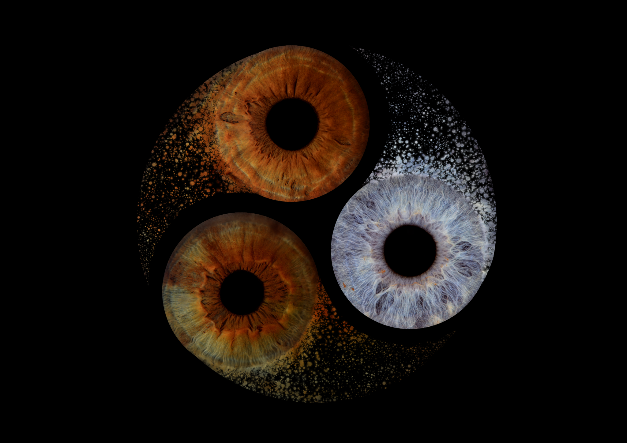 Ying Yang 3 Blue Eye 08-05-2026.png