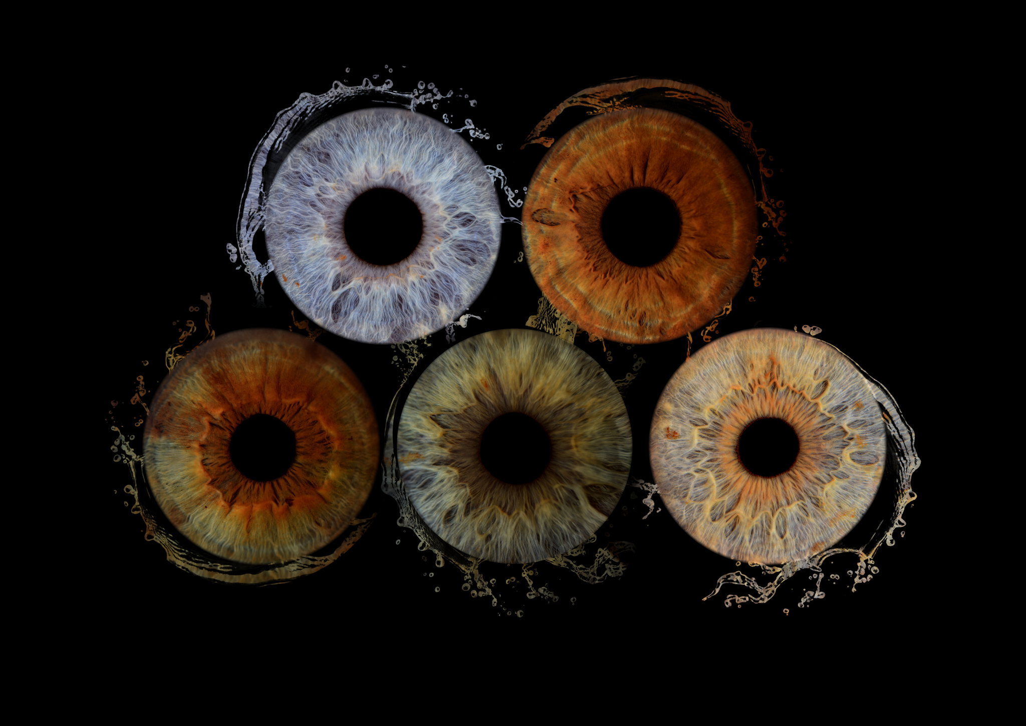 Water Splash 5 Eye Template 08-05-2026.png