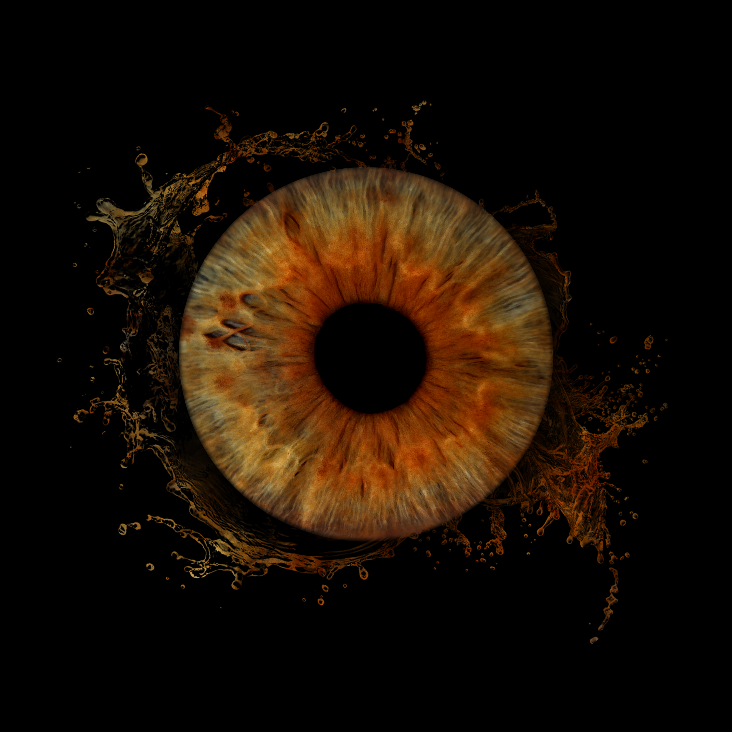 1 eye - Water splash Ryan Archie 09-06-2026.png