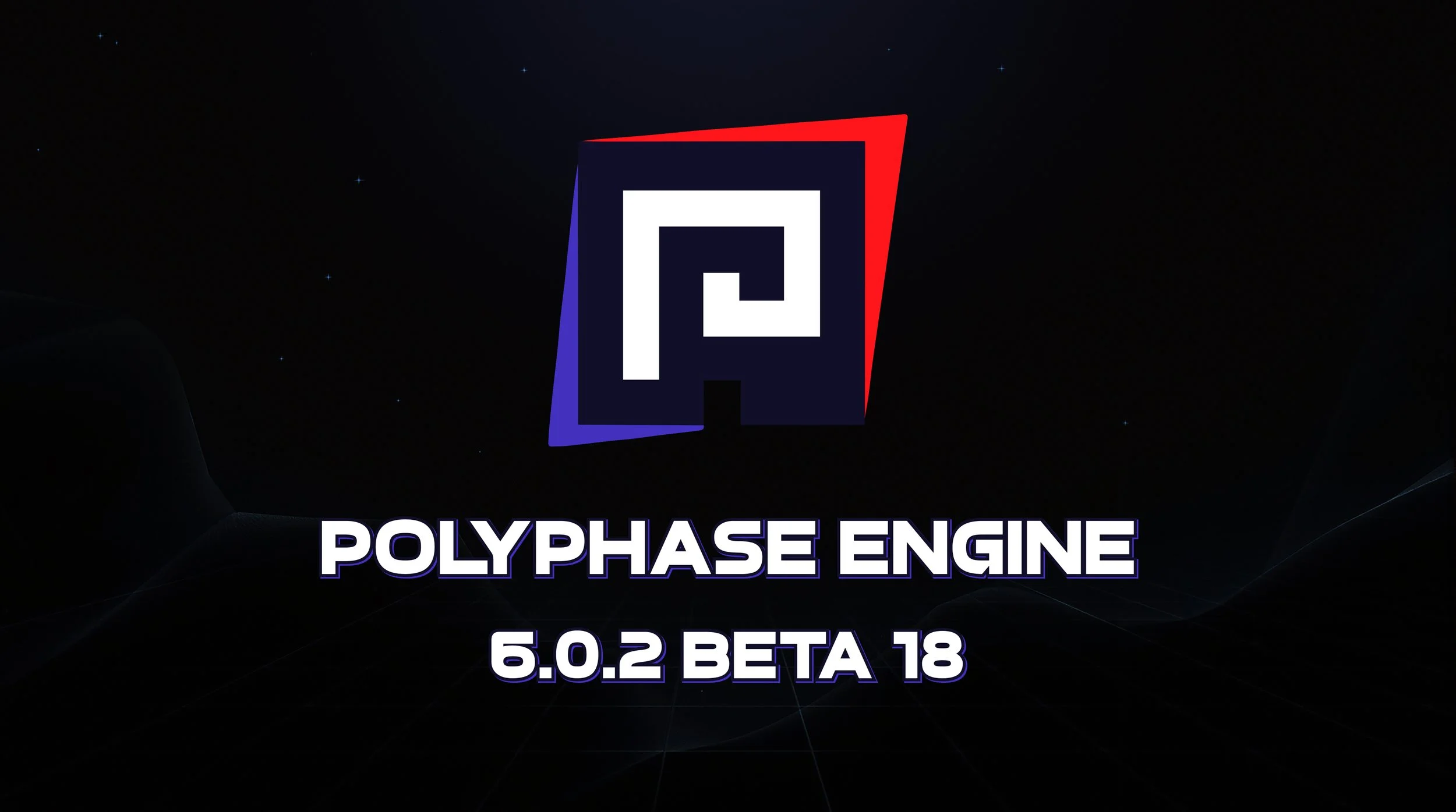 DevSnapshot: 6.2.0-beta.18