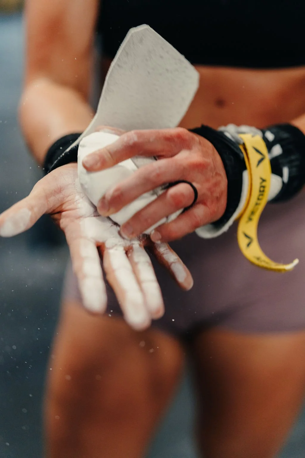 CrossFit FAQs: What is CrossFit, and Your Other Questions Answered