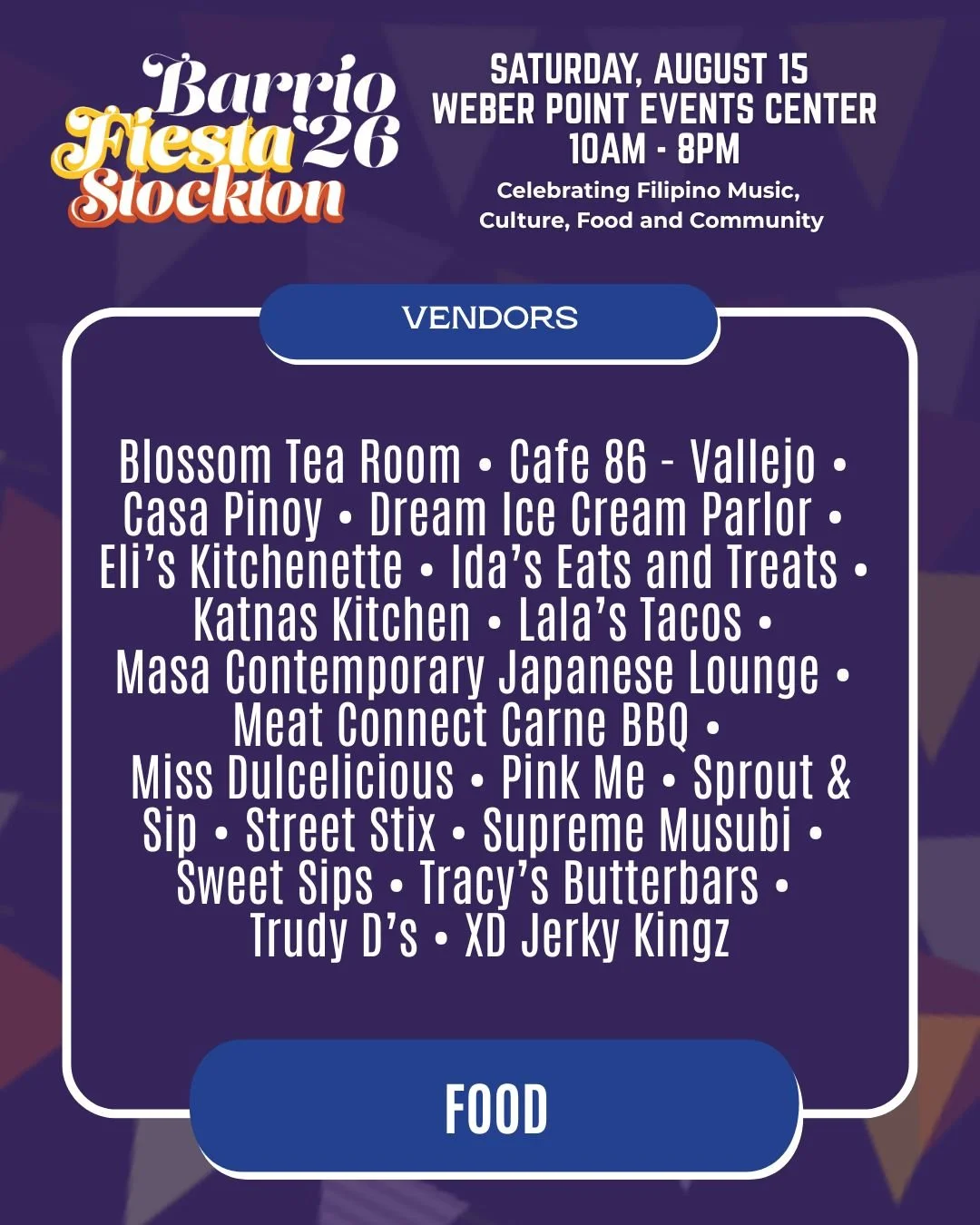 VENDORS 2.JPEG