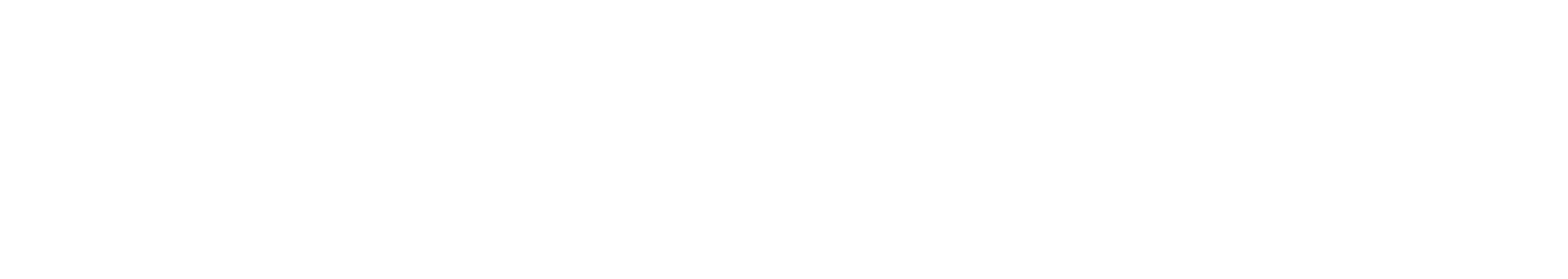 Dr Milan Mehta
