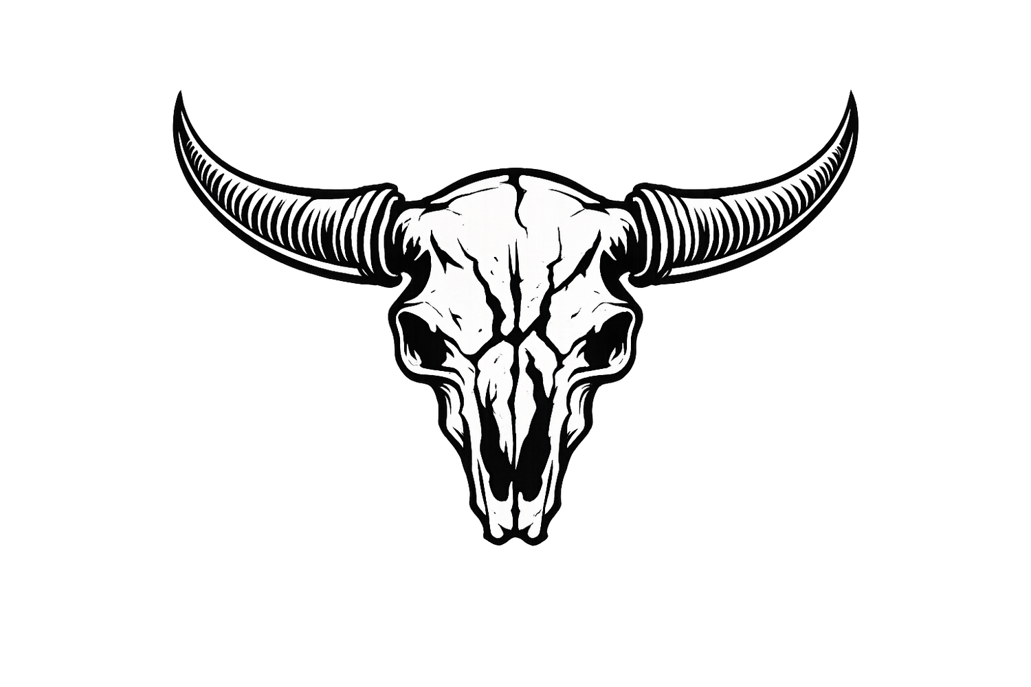 Sin Vacas