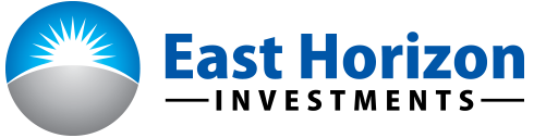East Horizon Investments
