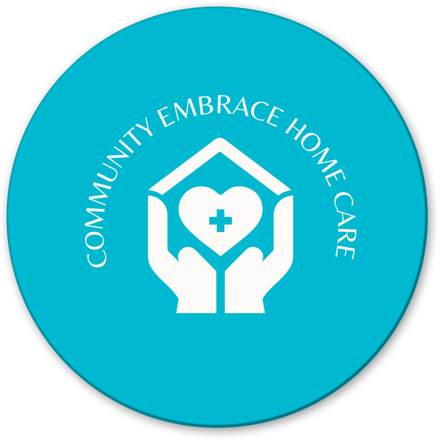 Community Embrace Home Care