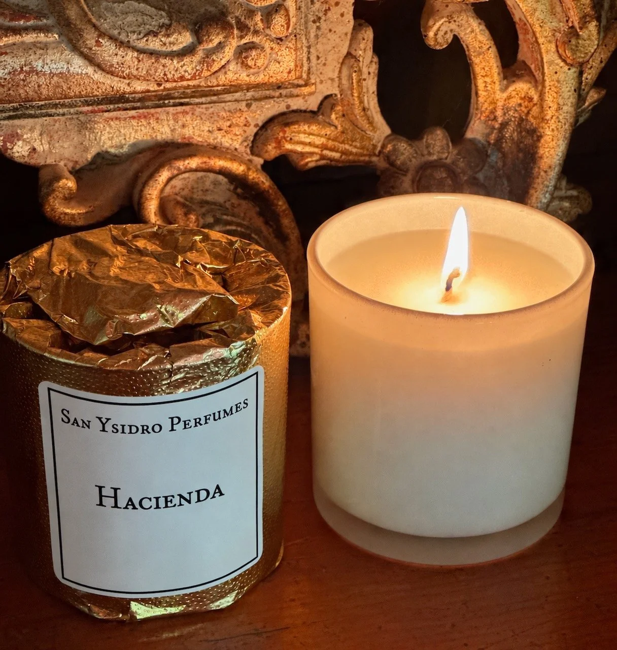 syr hacienda wrapped unwrapped.jpeg