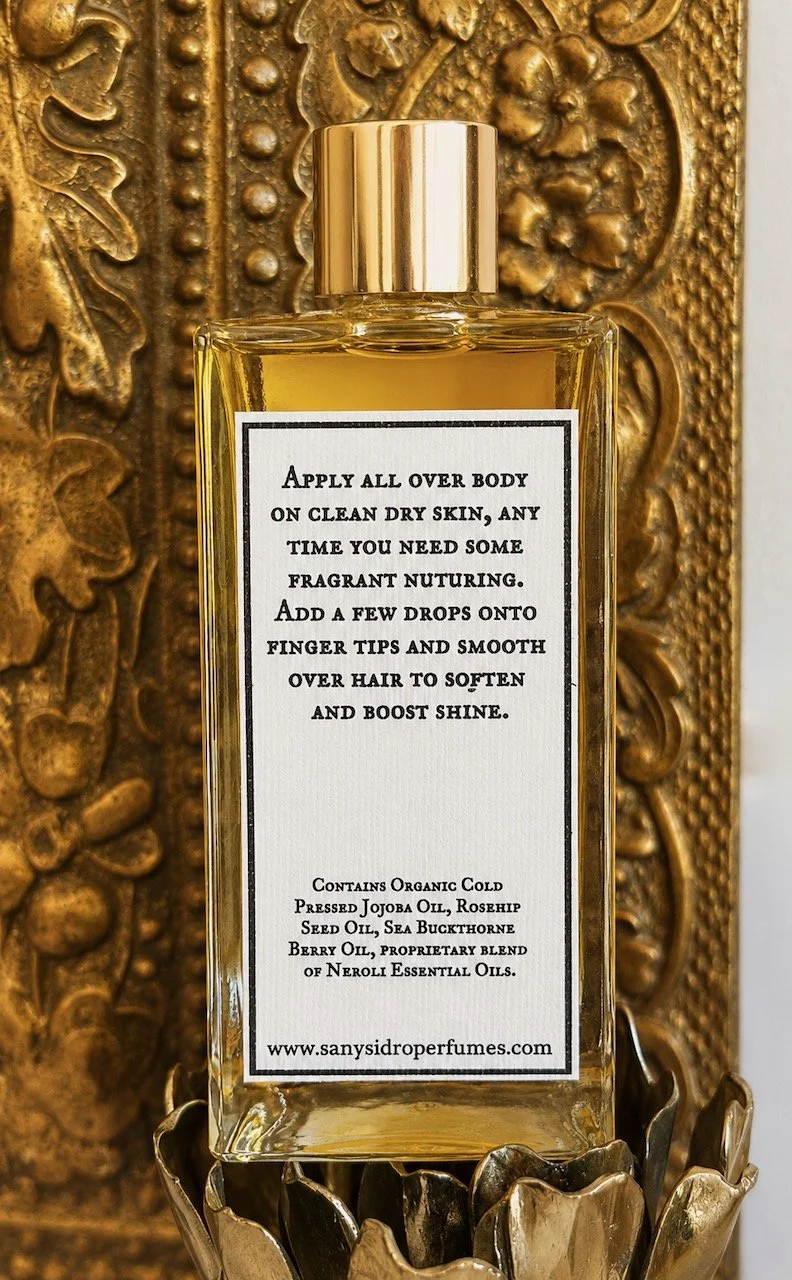 syr body oil back n for editing.jpeg