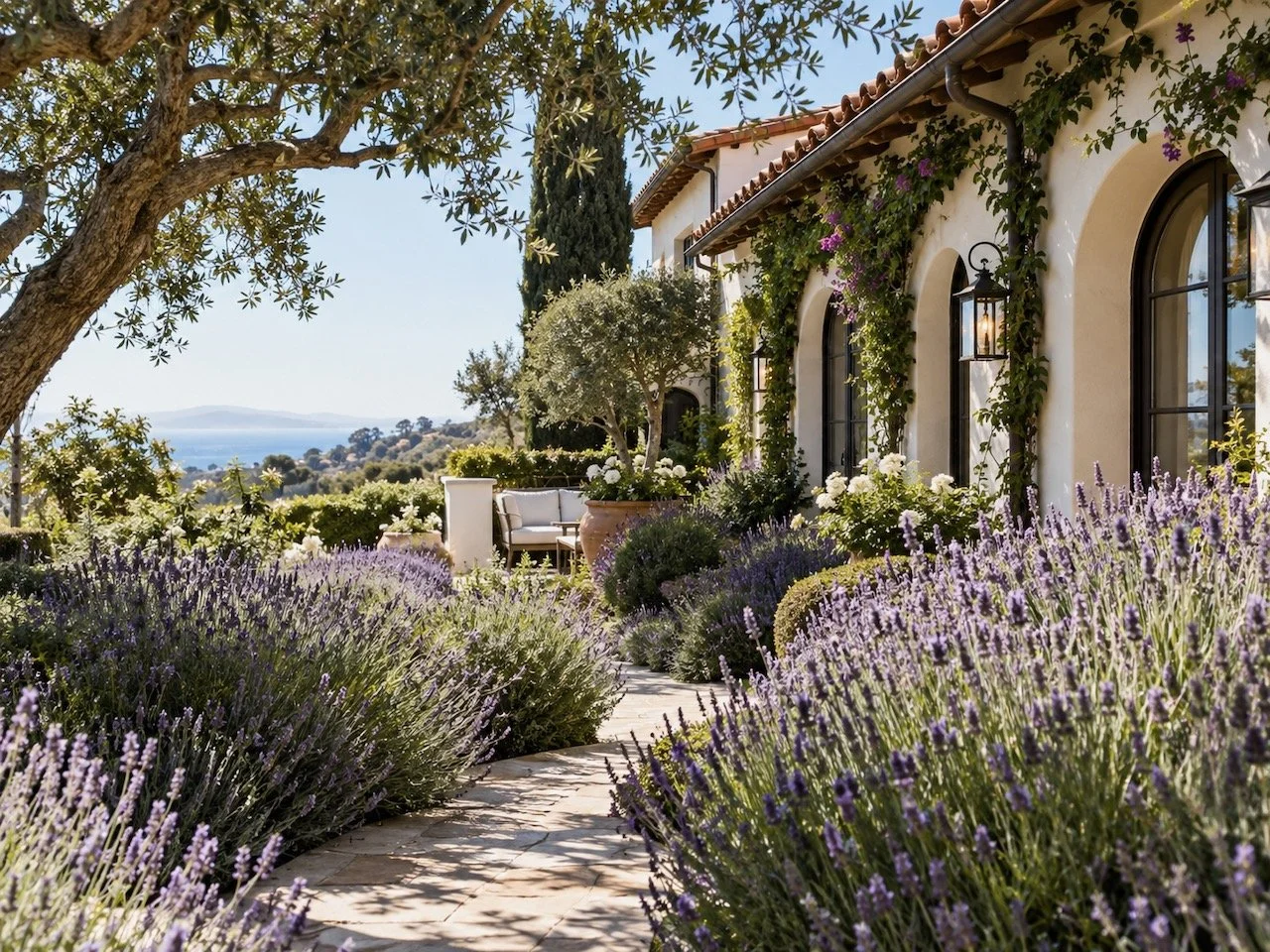 Lavender Terrace by the Sea.jpeg
